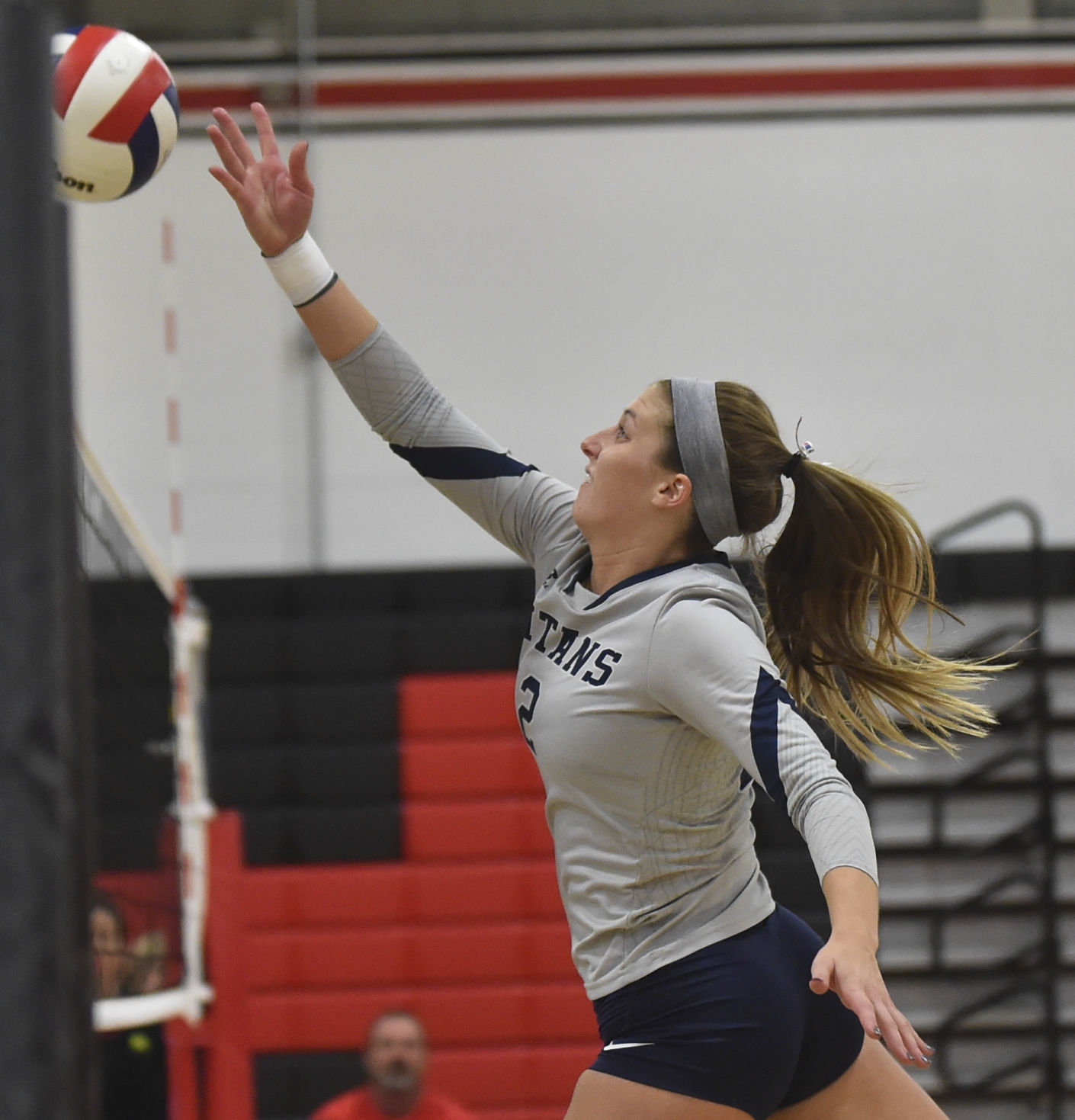 092918-orion-vb-invite-21a.jpg